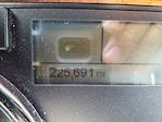 2018 Freightliner Cascadia Day Cab 6x4 Semi Truck for sale #752254 - photo 10