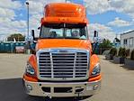 2018 Freightliner Cascadia Day Cab 6x4 Semi Truck for sale #752254 - photo 3