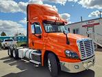 2018 Freightliner Cascadia Day Cab 6x4 Semi Truck for sale #752254 - photo 4