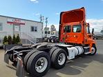2018 Freightliner Cascadia Day Cab 6x4 Semi Truck for sale #752254 - photo 5