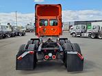 2018 Freightliner Cascadia Day Cab 6x4 Semi Truck for sale #752254 - photo 6