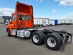 2018 Freightliner Cascadia Day Cab 6x4 Semi Truck for sale #752254 - photo 2