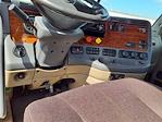 2018 Freightliner Cascadia Day Cab 6x4 Semi Truck for sale #752254 - photo 7