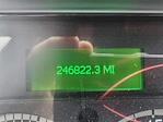 Used 2018 Freightliner Cascadia Day Cab Box Truck for sale #752456 - photo 10
