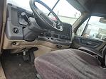 Used 2018 Freightliner Cascadia Day Cab Box Truck for sale #752456 - photo 7