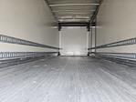 Used 2018 Freightliner Cascadia Day Cab Box Truck for sale #752456 - photo 8