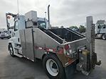 Used 2018 Freightliner Cascadia Day Cab Cab Chassis for sale #753651 - photo 2