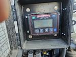 Used 2018 Freightliner Cascadia Cummins X15 Semi Truck for sale #757321 - photo 10