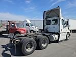 Used 2018 Freightliner Cascadia Cummins X15 Semi Truck for sale #757321 - photo 5
