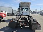 Used 2018 Freightliner Cascadia Cummins X15 Semi Truck for sale #757321 - photo 6