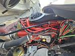 Used 2018 Freightliner Cascadia Cummins X15 Semi Truck for sale #757321 - photo 8