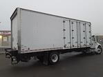 Used 2018 Freightliner M2 106 Conventional Cab Box Truck for sale #757402 - photo 4
