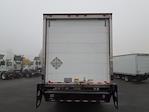 Used 2018 Freightliner M2 106 Conventional Cab Box Truck for sale #757402 - photo 5