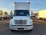Used 2018 Freightliner M2 106 Conventional Cab Box Truck for sale #757491 - photo 3