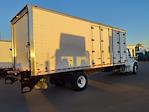 Used 2018 Freightliner M2 106 Conventional Cab Box Truck for sale #757491 - photo 5