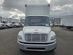 Used 2018 Freightliner M2 106 Conventional Cab Box Truck for sale #760359 - photo 3