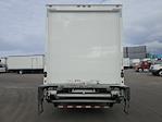 Used 2018 Freightliner M2 106 Conventional Cab Box Truck for sale #760359 - photo 6