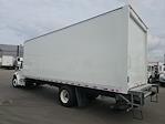 Used 2018 Freightliner M2 106 Conventional Cab Box Truck for sale #760359 - photo 2