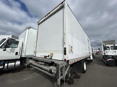 Used 2018 Freightliner M2 106 Conventional Cab Box Truck for sale #760444 - photo 2