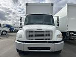 Used 2018 Freightliner M2 106 Conventional Cab Box Truck for sale #760444 - photo 3