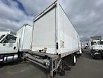 Used 2018 Freightliner M2 106 Conventional Cab Box Truck for sale #760444 - photo 2