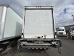 Used 2018 Freightliner M2 106 Conventional Cab Box Truck for sale #760444 - photo 5