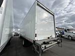 Used 2018 Freightliner M2 106 Conventional Cab Box Truck for sale #760444 - photo 6