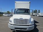 Used 2018 Freightliner M2 106 Conventional Cab Box Truck for sale #761489 - photo 3