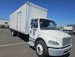 Used 2018 Freightliner M2 106 Conventional Cab Box Truck for sale #761489 - photo 4