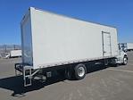 Used 2018 Freightliner M2 106 Conventional Cab Box Truck for sale #761489 - photo 5