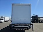 Used 2018 Freightliner M2 106 Conventional Cab Box Truck for sale #761489 - photo 6