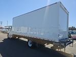 Used 2018 Freightliner M2 106 Conventional Cab Box Truck for sale #761489 - photo 2