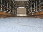 Used 2018 Freightliner M2 106 Conventional Cab Box Truck for sale #761489 - photo 8