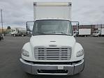 Used 2018 Freightliner M2 106 Conventional Cab Box Truck for sale #761491 - photo 3