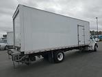 Used 2018 Freightliner M2 106 Conventional Cab Box Truck for sale #761491 - photo 5