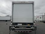 Used 2018 Freightliner M2 106 Conventional Cab Box Truck for sale #761491 - photo 6