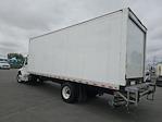 Used 2018 Freightliner M2 106 Conventional Cab Box Truck for sale #761491 - photo 2