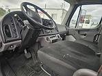 Used 2018 Freightliner M2 106 Conventional Cab Box Truck for sale #761491 - photo 7
