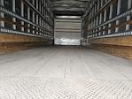 Used 2018 Freightliner M2 106 Conventional Cab Box Truck for sale #761491 - photo 8