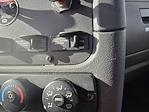 2018 Freightliner Cascadia Sleeper Cab 6x4 Semi Truck for sale #762047 - photo 10