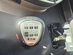 2018 Freightliner Cascadia Sleeper Cab 6x4 Semi Truck for sale #762047 - photo 11