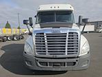 2018 Freightliner Cascadia Sleeper Cab 6x4 Semi Truck for sale #762047 - photo 4