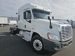 2018 Freightliner Cascadia Sleeper Cab 6x4 Semi Truck for sale #762047 - photo 1