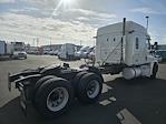 2018 Freightliner Cascadia Sleeper Cab 6x4 Semi Truck for sale #762047 - photo 2