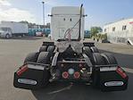 2018 Freightliner Cascadia Sleeper Cab 6x4 Semi Truck for sale #762047 - photo 5