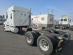 2018 Freightliner Cascadia Sleeper Cab 6x4 Semi Truck for sale #762047 - photo 6