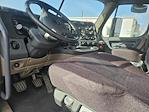 2018 Freightliner Cascadia Sleeper Cab 6x4 Semi Truck for sale #762047 - photo 7