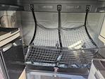 2018 Freightliner Cascadia Sleeper Cab 6x4 Semi Truck for sale #762047 - photo 8