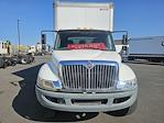 Used 2018 International DuraStar 4300 Box Truck for sale #762757 - photo 3