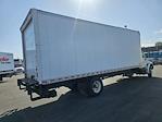 Used 2018 International DuraStar 4300 Box Truck for sale #762757 - photo 5